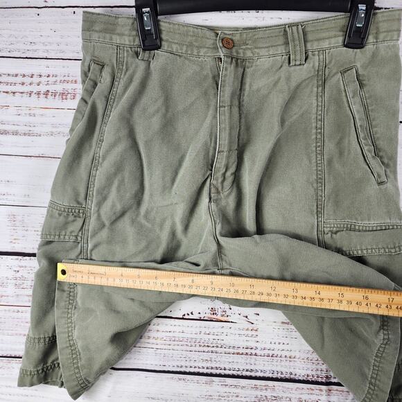 do not buy - Picture 5 of 7